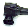 Repuestos de autos: Bobina Encendido Samsung Sm7 2.3-3.5 2006-2007 Max...
Nro. de Referencia: 22448-AL61C