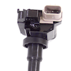Repuestos de autos: Bobina Encendido, 3 pines, 2 polos
<br>
<br>(N...
Nro. de Referencia: 33400-65G00 Repuestos de autos: Bobina Encendido, 3 pines, 2 polos
<br>
<br>(N...
Nro. de Referencia: 33400-65G00