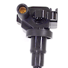 Repuestos de autos: Bobina Encendido, 3 pines, 2 polos
<br>
<br>(N...
Nro. de Referencia: 33400-65G00 Repuestos de autos: Bobina Encendido, 3 pines, 2 polos
<br>
<br>(N...
Nro. de Referencia: 33400-65G00