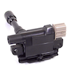 Repuestos de autos: Bobina Encendido, 3 pines, 2 polos
<br>
<br>(N...
Nro. de Referencia: 33400-65G00 Repuestos de autos: Bobina Encendido, 3 pines, 2 polos
<br>
<br>(N...
Nro. de Referencia: 33400-65G00