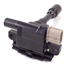 Repuestos de autos: Bobina Encendido, 3 pines, 2 polos
<br>
<br>(N...
Nro. de Referencia: 33400-65G00 Repuestos de autos: Bobina Encendido, 3 pines, 2 polos
<br>
<br>(N...
Nro. de Referencia: 33400-65G00