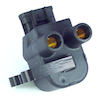 Repuestos de autos: Bobina Encendido Suzuki Baleno Gl-Glx 1.3-1.6, G16...
Nro. de Referencia: 33400-64G00 Repuestos de autos: Bobina Encendido Suzuki Baleno Gl-Glx 1.3-1.6, G16...
Nro. de Referencia: 33400-64G00