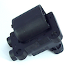 Repuestos de autos: Bobina Encendido Suzuki Baleno Gl-Glx 1.3-1.6, G16...
Nro. de Referencia: 33400-64G00 Repuestos de autos: Bobina Encendido Suzuki Baleno Gl-Glx 1.3-1.6, G16...
Nro. de Referencia: 33400-64G00