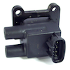 Repuestos de autos: Bobina Encendido Suzuki Baleno Gl-Glx 1.3-1.6, G16...
Nro. de Referencia: 33400-64G00 Repuestos de autos: Bobina Encendido Suzuki Baleno Gl-Glx 1.3-1.6, G16...
Nro. de Referencia: 33400-64G00