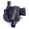 Repuestos de autos: Bobina Encendido Suzuki Baleno Gl-Glx 1.3-1.6, G16...
Nro. de Referencia: 33400-64G00 Repuestos de autos: Bobina Encendido Suzuki Baleno Gl-Glx 1.3-1.6, G16...
Nro. de Referencia: 33400-64G00