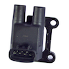 Repuestos de autos: Bobina Encendido Suzuki Baleno Gl-Glx 1.3-1.6, G16...
Nro. de Referencia: 33400-64G00 Repuestos de autos: Bobina Encendido Suzuki Baleno Gl-Glx 1.3-1.6, G16...
Nro. de Referencia: 33400-64G00