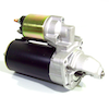 Repuestos de autos: Motor Partida Bosch, 12Volts, 1.4Kw, 9Dientes, Gir...
Nro. de Referencia: 0001108145 Repuestos de autos: Motor Partida Bosch, 12Volts, 1.4Kw, 9Dientes, Gir...
Nro. de Referencia: 0001108145