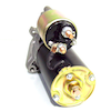 Repuestos de autos: Motor Partida Bosch, 12Volts, 1.4Kw, 9Dientes, Gir...
Nro. de Referencia: 0001108145 Repuestos de autos: Motor Partida Bosch, 12Volts, 1.4Kw, 9Dientes, Gir...
Nro. de Referencia: 0001108145