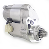 Repuestos de autos: Motor Partida Denso, 12Volts, 1.4Kw, 10Dientes, Gi...
Nro. de Referencia: 28100-66040