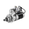 Repuestos de autos: Motor Partida Mando-Valeo, 24Volts, 11 Dientes, En...
Nro. de Referencia: 36100-48100 Repuestos de autos: Motor Partida Mando-Valeo, 24Volts, 11 Dientes, En...
Nro. de Referencia: 36100-48100