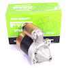 Repuestos de autos: Motor Partida Mitsubishi, 12Volts, 0.9Kw, 8Dientes...
Nro. de Referencia: 8088-18-400A Repuestos de autos: Motor Partida Mitsubishi, 12Volts, 0.9Kw, 8Dientes...
Nro. de Referencia: 8088-18-400A
