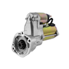 Repuestos de autos: Motor Partida Mitsubishi, 12Volts, 2.5Kw, 10Diente...
Nro. de Referencia: M2T56181 Repuestos de autos: Motor Partida Mitsubishi, 12Volts, 2.5Kw, 10Diente...
Nro. de Referencia: M2T56181