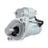 Repuestos de autos: Motor de Partida Hitachi /12Volts, 1.2Kw, 9Dientes...
Nro. de Referencia: S114-940 Repuestos de autos: Motor de Partida Hitachi /12Volts, 1.2Kw, 9Dientes...
Nro. de Referencia: S114-940