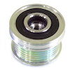 Repuestos de autos: Polea con Embrague Ssangyong-Ssangyong Actyon, Rex...
Nro. de Referencia: F00M991393 Repuestos de autos: Polea con Embrague Ssangyong-Ssangyong Actyon, Rex...
Nro. de Referencia: F00M991393