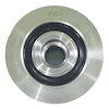 Repuestos de autos: Polea con Embrague Bosch /Mercedes Benz Vito V-Cla...
Nro. de Referencia: F00M991392 Repuestos de autos: Polea con Embrague Bosch /Mercedes Benz Vito V-Cla...
Nro. de Referencia: F00M991392