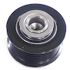 Repuestos de autos: Polea con Embrague Dodge Caravan 3.3-3.8 /Jeep 2.5...
Nro. de Referencia: 04861-506AB Repuestos de autos: Polea con Embrague Dodge Caravan 3.3-3.8 /Jeep 2.5...
Nro. de Referencia: 04861-506AB