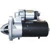 Repuestos de autos: Motor de Partida, 12Volts


•  Mahindra Xu...
Nro. de Referencia: 0307CAM00321N