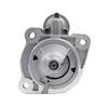 Repuestos de autos: Motor de Partida, 12Volts
<br>
<br><span style...
Nro. de Referencia: 0307CAM00321N Repuestos de autos: Motor de Partida, 12Volts
<br>
<br><span style...
Nro. de Referencia: 0307CAM00321N
