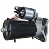 Repuestos de autos: Motor de Partida, 12Volts

<br>
<br><span style...
Nro. de Referencia: 0307CAM00321N