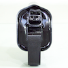 Repuestos de autos: Bobina de Encendido, 2 pines, 1 polo
<br>
<br>...
Nro. de Referencia: 56028172 Repuestos de autos: Bobina de Encendido, 2 pines, 1 polo
<br>
<br>...
Nro. de Referencia: 56028172