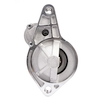 Repuestos de autos: Motor Partida , 12Volts, 1.3Kw, 9 Dientes, CW (Gir...
Nro. de Referencia: S12-370811BA