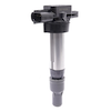 Repuestos de autos: Bobina de Encendido, 3 pines, tipo Lapiz
<br>
...
Nro. de Referencia: 33400-62L00 Repuestos de autos: Bobina de Encendido, 3 pines, tipo Lapiz
<br>
...
Nro. de Referencia: 33400-62L00