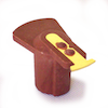 Repuestos de autos: Rotor del Distribuidor
<br>
<br>(Nro. de Refer...
Nro. de Referencia: 22157-KA020 Repuestos de autos: Rotor del Distribuidor
<br>
<br>(Nro. de Refer...
Nro. de Referencia: 22157-KA020
