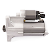 Repuestos de autos: Motor de Partida, 13 Dientes

<br>
<br><span st...
Nro. de Referencia: ALS-CH02857
