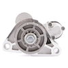 Repuestos de autos: Motor de Partida, 13 Dientes

<br>
<br><span st...
Nro. de Referencia: ALS-CH02857