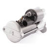 Repuestos de autos: Motor de Partida, 13 Dientes
<br>
<br><span st...
Nro. de Referencia: ALS-CH02857 Repuestos de autos: Motor de Partida, 13 Dientes
<br>
<br><span st...
Nro. de Referencia: ALS-CH02857