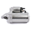 Repuestos de autos: Motor de Partida, 12Volts, 1.9Kw, 9 Dientes 


...
Nro. de Referencia: ALS-CH02522