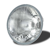Repuestos de autos: Farol Sellado (Sealed beam / Silvines) Diametro 7 ...
Nro. de Referencia: 6014 Repuestos de autos: Farol Sellado (Sealed beam / Silvines) Diametro 7 ...
Nro. de Referencia: 6014