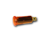 Repuestos de autos: Luz Piloto, Ambar 12 Volts, Led Ambar, 2 Term., Di...
Nro. de Referencia: K101 Repuestos de autos: Luz Piloto, Ambar 12 Volts, Led Ambar, 2 Term., Di...
Nro. de Referencia: K101