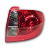 Repuestos de autos: Farol Trasero Derecho Hyundai Getz 2005/...
Nro. de Referencia: 92402-1C510 Repuestos de autos: Farol Trasero Derecho Hyundai Getz 2005/...
Nro. de Referencia: 92402-1C510