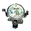 Repuestos de autos: Farol Neblinero Delantero Izquierdo Hyundai Getz 2...
Nro. de Referencia: 92201-1C500 Repuestos de autos: Farol Neblinero Delantero Izquierdo Hyundai Getz 2...
Nro. de Referencia: 92201-1C500