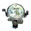 Repuestos de autos: Farol Neblinero Delantero Izquierdo Hyundai Getz 2...
Nro. de Referencia: 92201-1C500