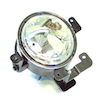 Repuestos de autos: Farol Neblinero Delantero Izquierdo Hyundai Getz 2...
Nro. de Referencia: 92201-1C500