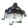 Repuestos de autos: Farol Neblinero Delantero Izquierdo Hyundai Getz 2...
Nro. de Referencia: 92201-1C500