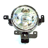 Repuestos de autos: Farol Neblinero Delantero Izquierdo Hyundai Getz 2...
Nro. de Referencia: 92201-1C500