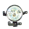 Repuestos de autos: Farol Neblinero Delantero Derecho Hyundai Getz 200...
Nro. de Referencia: 92202-1C500