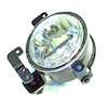 Repuestos de autos: Farol Neblinero Delantero Derecho Hyundai Getz 200...
Nro. de Referencia: 92202-1C500