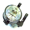 Repuestos de autos: Farol Neblinero Delantero Derecho Hyundai Getz 200...
Nro. de Referencia: 92202-1C500