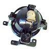 Repuestos de autos: Farol Neblinero Delantero Derecho Hyundai Getz 200...
Nro. de Referencia: 92202-1C500