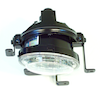 Repuestos de autos: Farol Neblinero Delantero Derecho Hyundai Getz 200...
Nro. de Referencia: 92202-1C500