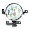 Repuestos de autos: Farol Neblinero Delantero Derecho Hyundai Getz 200...
Nro. de Referencia: 92202-1C500 Repuestos de autos: Farol Neblinero Delantero Derecho Hyundai Getz 200...
Nro. de Referencia: 92202-1C500