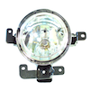 Repuestos de autos: Farol Neblinero Delantero Derecho Hyundai Getz 200...
Nro. de Referencia: 92202-1C500