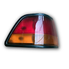 Repuestos de autos: Farol Trasero Izquierdo Espero...
Nro. de Referencia: 96136527 Repuestos de autos: Farol Trasero Izquierdo Espero...
Nro. de Referencia: 96136527