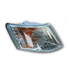 Repuestos de autos: Farol Punta Derecho Daewoo Espero 1994-1999
<br...
Nro. de Referencia: 96186485 Repuestos de autos: Farol Punta Derecho Daewoo Espero 1994-1999
<br...
Nro. de Referencia: 96186485