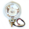 Repuestos de autos: Farol Halogeno, Neolite Redondo Largo Alcance Cuer...
Nro. de Referencia: N852-H3 Repuestos de autos: Farol Halogeno, Neolite Redondo Largo Alcance Cuer...
Nro. de Referencia: N852-H3