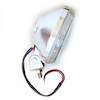 Repuestos de autos: Farol Halogeno, Neolite Redondo Largo Alcance Cuer...
Nro. de Referencia: N852-H3 Repuestos de autos: Farol Halogeno, Neolite Redondo Largo Alcance Cuer...
Nro. de Referencia: N852-H3